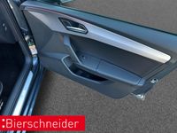 Seat Leon - Vorschau Bild 31