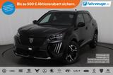 Peugeot 2008 GT 1.2 Hybrid e-DCS6 *SHZ*KAM*KESSY*TEMPO* - Peugeot 2008 Neuwagen