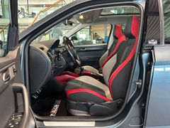SKODA Fabia - Ansicht 19
