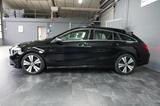 Mercedes-Benz CLA 250 Shooting Brake*RFK*SHZ*LED-HighPerf.* - Mercedes-Benz CLA Shooting Brake aus 2017