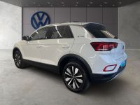 Volkswagen T-Roc - Vorschau Bild 5