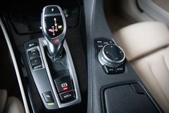 BMW 640d Cabrio M-Paket*Leder-Exklusiv*Harman*20''