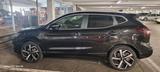 Nissan Qashqai 1.3 DIG-T DCT 158PS Akari Akari