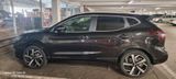 Nissan Qashqai 1.3 DIG-T DCT 158PS Akari Akari - Nissan Qashqai: Privatanbieter
