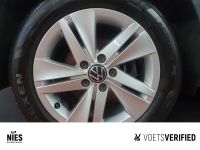 Volkswagen Golf - Vorschau Bild 6