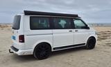 Volkswagen  T 5.2 California Comfortline Edition - Kastenwagen