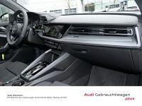 Audi A3 - Vorschau Bild 12