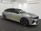 Opel Astra SportsTourer GS 130PS/Matrix-Scheinw./SHZ/ - Opel Astra: Ps