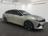 Opel Astra SportsTourer GS 130PS/Matrix-Scheinw./SHZ/ - Opel Astra: Sport