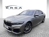 BMW M760Li xDrive *SkyLounge*Drivers Pack*B&W*Night  - BMW 760: 760li