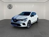 Renault Clio V 1.0 SCe 65 Equilibre *KLIMA* - Renault Clio V6 mit Benzin-Antrieb