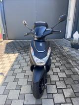 Peugeot Kisbee - Offers