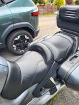 BMW R1100RT - Offers matching your search criteria