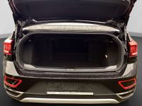 Volkswagen T-Roc - Vorschau Bild 16