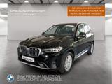 BMW X3 xDrive20i Standheizung Navi Kamera LED - BMW X3 in Hagen