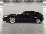 BMW 530e Touring LiveCockpitProf PDC Sitzheizung - BMW 530 in Ludwigshafen