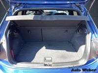 Volkswagen Polo - Vorschau Bild 13