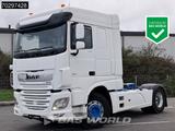 DAF XF 450 4X2 SC Retarder ACC LED Hydraulic Euro 6 - Angebote