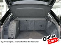 Audi Q3 - Vorschau Bild 9