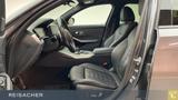 BMW 320i A Tou M-Sport,LCProf,ACC,DA,Laser,RFK,PA - BMW 320 Gebrauchtwagen in Augsburg