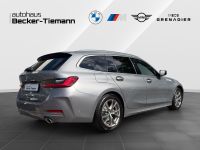 BMW 318 - Vorschau Bild 6