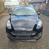 Ford Fiesta  ST    1,5 EcoBoost ST