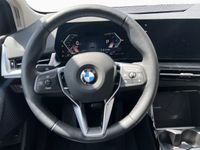 BMW 218 - Vorschau Bild 15