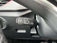 Skoda Kamiq 1.5 TSI DSG Monte Carlo PANO AHK 5J GAR bei Autohaus Landmann & Maier OHG