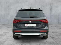 Seat Tarraco - Vorschau Bild 5