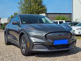 Ford Mustang Mach-E Basis/565 - Ford Mustang Mach-E Gebrauchtwagen