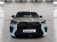 BMW X2 - Vorschau Bild 8