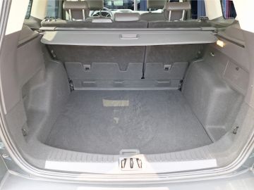 Ford Kuga Titanium 1.5 °Navi°Kamera°PDC°SHZ°Keyless°