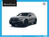Volkswagen Touareg R 3,0 l V6 eHybrid OPF 4MOTION 2 50 kW ( - Volkswagen Touareg: R50