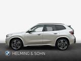 BMW X1 sDrive18i - M Sportpaket / DAB / LED / RFK /  - BMW X1 Vorführfahrzeuge