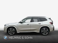 BMW X1 - Vorschau Bild 4