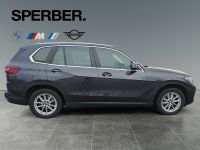 BMW X5 - Vorschau Bild 6
