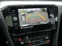 Volkswagen Passat Alltrack - Vorschau Bild 15