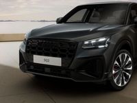 Audi SQ2 - Vorschau Bild 4