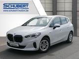 BMW 225 Active Tourer e xDrive LED  HuD NAVI  Memory - BMW 225 Active Tourer aus 2022