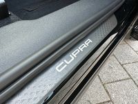 CUPRA Terramar 2.0 TSI VZ DSG 4Drive PANO AHK 5J GAR bei Autohaus Landmann & Maier OHG