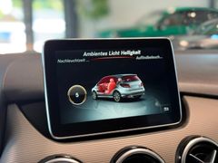 MERCEDES-BENZ B 180 - Ansicht 32