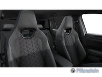 Volkswagen Tiguan - Vorschau Bild 8