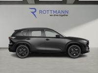 Mazda CX-5 - Vorschau Bild 5