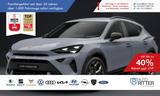 Cupra Formentor  ACC|RFK|LED|Carplay|Klima|PDC|SHZ - Cupra Formentor Neuwagen