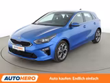 Kia cee'd 1.0 TGDI Spirit*NAVI*LED*CAM*PDC*SHZ*PANO* - Kia cee'd / Ceed in Stuttgart