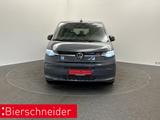 Volkswagen T7 Multivan 2.0 TDI DSG GOAL LANG ALU 18 AHK LED - Volkswagen Gebrauchtwagen in Norderstedt