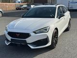 Cupra Leon SP e-Hybrid/Navi/Pano/PDC/Tempo. - Cupra aus 2021