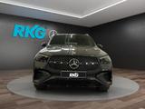 Mercedes-Benz GLE 450 d 4M AMG PANORAMA AIRMATIC DISTRONIC 360 - Gebrauchtwagen in Troisdorf