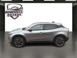 Alfa Romeo Junior Allrad (Q4), ab 322,- € i. M. - Alfa Romeo Junior mit Benzin-Antrieb