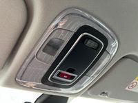 Hyundai i20 - Vorschau Bild 19